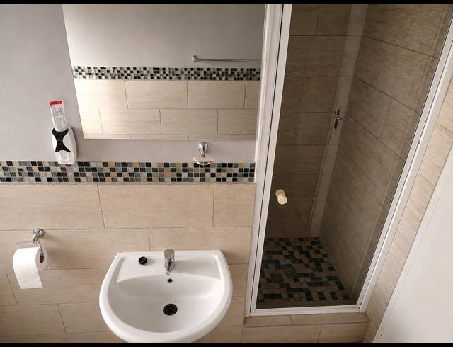 3 BEDROOM DUPLEX FOR SALE IN WATERVAL EAST